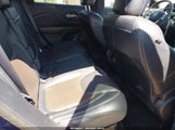 Jeep Cherokee Limited 1C4PJMDS5EW144887 снимка