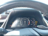 Lexus Es 350 58ABZ1B16KU044501 снимка