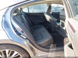 Lexus Es 350 58ABZ1B16KU044501 снимка