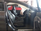 Acura Tl 3.5 19UUA8F57CA003073 снимка