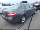 Toyota Camry Le 4T1BE46K89U893692 снимка