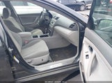 Toyota Camry Le 4T1BE46K89U893692 снимка