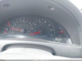 Toyota Camry Le 4T1BE46K89U893692 снимка