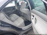Toyota Camry Le 4T1BE46K89U893692 снимка