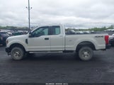 Ford F-250 Xl 1FT7X2B68KEF84371 снимка