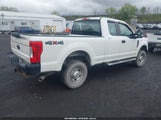 Ford F-250 Xl 1FT7X2B68KEF84371 снимка