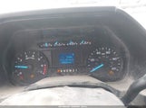 Ford F-250 Xl 1FT7X2B68KEF84371 снимка