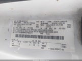 Ford F-250 Xl 1FT7X2B68KEF84371 снимка