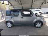 Nissan Cube 1.8S JN8AZ2KR4AT153583 снимка