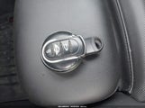 Mini Hardtop Cooper S WMWXM7C51ET985902 photo