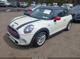 Mini Hardtop Cooper S WMWXM7C51ET985902 снимка