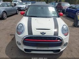 Mini Hardtop Cooper S WMWXM7C51ET985902 снимка