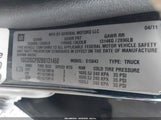 Chevrolet Colorado 1Lt 1GCDSCF92B8131468 снимка