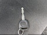 Chevrolet Trailblazer Lt 1GNDT13S782225972 снимка
