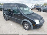 Ford Transit Connect Xlt NM0KS9BN3CT078501 снимка