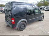 Ford Transit Connect Xlt NM0KS9BN3CT078501 снимка