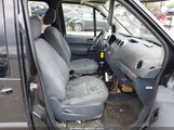 Ford Transit Connect Xlt NM0KS9BN3CT078501 снимка