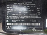 Ford Transit Connect Xlt NM0KS9BN3CT078501 снимка