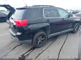 GMC Terrain Slt-1 2GKALUEK0C6338222 снимка