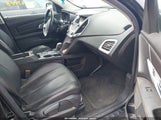 GMC Terrain Slt-1 2GKALUEK0C6338222 снимка