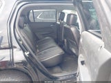 GMC Terrain Slt-1 2GKALUEK0C6338222 снимка