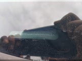GMC Terrain Slt-1 2GKALUEK0C6338222 снимка