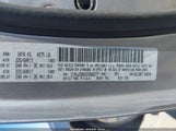 Jeep Compass Sport 1C4NJDBB2GD686277 снимка