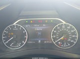 Nissan Murano S Fwd 5N1AZ2AJ4LN133621 снимка
