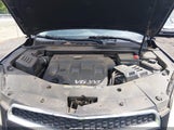 Chevrolet Equinox 1Lt 2GNFLFE31F6103264 photo