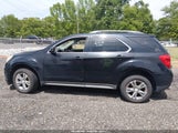 Chevrolet Equinox 1Lt 2GNFLFE31F6103264 photo