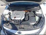 Kia Optima Hybrid Ex KNAGN4AD6G5098857 снимка