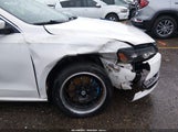 Volkswagen Passat 1.8T Se 1VWBS7A35EC115488 снимка