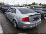 Acura Tl 19UUA66286A039532 снимка