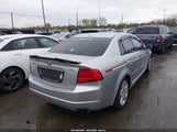 Acura Tl 19UUA66286A039532 снимка