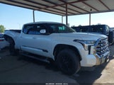 Toyota Tundra Platinum 5TFNA5EC5NX001789 снимка