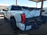 Toyota Tundra Platinum 5TFNA5EC5NX001789 fotografie