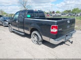 Ford F-150 Stx/Xl/Xlt 1FTRX12W04NB78526 photo