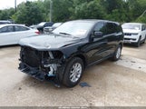 Dodge Durango Gt Rwd 1C4RDHDG2TC182336 снимка