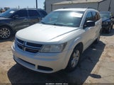 Dodge Journey Se 3C4PDCAB1GT199898 снимка