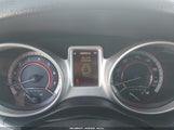 Dodge Journey Se 3C4PDCAB1GT199898 снимка