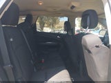 Dodge Journey Se 3C4PDCAB1GT199898 fotografie