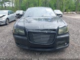 Chrysler 300 300S 2C3CCABG4EH340263 fotografie