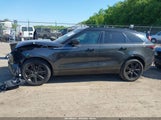 Land Rover Range Rover Velar P250 S SALYB2EX0LA274188 photo