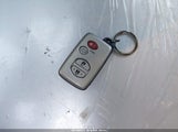 Miniaturka zdjęcia 11