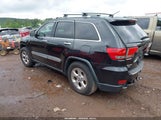 Jeep Grand Cherokee Overland 1C4RJFCT0CC287629 снимка