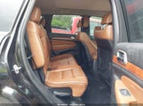 Jeep Grand Cherokee Overland 1C4RJFCT0CC287629 снимка
