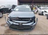 Toyota Corolla Hybrid Hybrid Le JTDBCMFE6T3122049 снимка