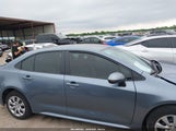 Toyota Corolla Hybrid Hybrid Le JTDBCMFE6T3122049 fotografie
