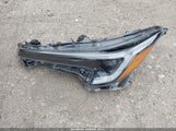 Toyota Corolla Hybrid Hybrid Le JTDBCMFE6T3122049 photo
