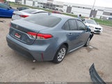 Toyota Corolla Hybrid Hybrid Le JTDBCMFE6T3122049 photo